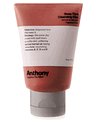 Anthony Logistics Deep Pore Cleansing Clay