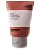 Anthony Logistics for Men Deep Pore Cleansing Clay