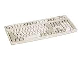 Us 104 Position Key Layout Lt GRYG83-6104LPNEU-0
