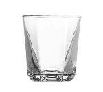Rocks Glass, Rim - Tempered, 12 oz