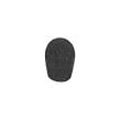 Audio Technica Miniature Foam Windscreen in Black