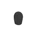 AT8131 Miniature Windscreen