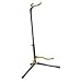 Search Our Specialty Mall : Ultra 2445BK Guitar Stand - Black