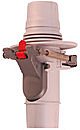 Zodiac W60050 Flowkeeper Valve Replacement for Zodiac Baracuda Pool Cleaner