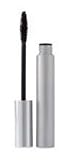 Clinique Full Potential Mascara