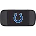 12 CD DVD Car Visor Organizer - NFL Football - Indianapolis Colts