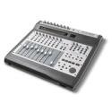 M-Audio 9900-50829-00 Project Mix I/O