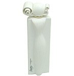 ORGANZA by Givenchy BODY LOTION 6.8 OZ