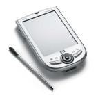HP iPAQ H1940 Pocket PC (English)