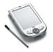 Electronics : HP iPAQ H1940 Pocket PC (English)
