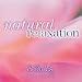 Natural Relaxation