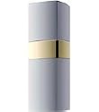 Chanel No. 19 by Chanel for Women 1.7 oz Eau de Parfum Spray Refillable