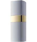 Chanel No. 19 by Chanel for Women 0.5 oz Parfum Classic