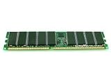 Kingston 512MB MODULE