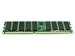 Electronics : Kingston 512MB MODULE