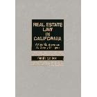 Real Estate Law in California