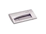 CARDSCAN 800C USB SCANNER CRM
