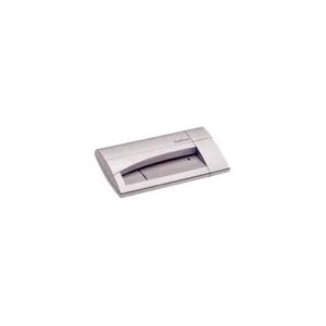 CARDSCAN 800C USB SCANNER CRM by CardScan