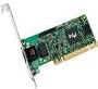 Intel PRO/1000 MT Desktop Adapter ( WLA8391MT )