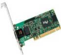 Intel PRO/1000 MT Desktop Adapter ( WLA8391MT )