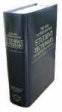 KJB Security BKCAM2 Book Camera Hardwired B/W