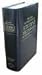 KJB Security C1003 Book Camera Color 2.4Ghz