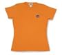 Baseball T-Shirt - New York Mets Women's T-Shirt