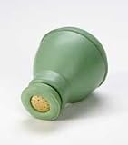 WCD-266-G Applicator for Magnetic Powder
