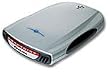 SmartDisk Firelite 100GB FireWire External Hard Drive