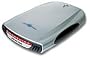SmartDisk Firelite 100GB FireWire External Hard Drive