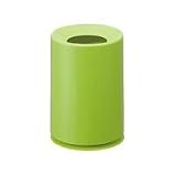 ideaco mini TUBELOR light green