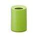 ideaco mini TUBELOR light green