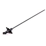 Easymodel - Axe Principal - Storm 3ch S001-17 - Mini RC Toys - Pieces Mini RC Toys