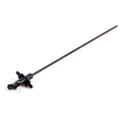Easymodel - Axe Principal - Storm 3ch S001-17 - Mini RC Toys - Pieces Mini RC Toys