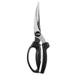 OXO INTERNATIONAL 1072292