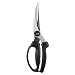OXO INTERNATIONAL 1072292