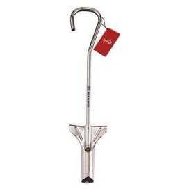 ACE GREENGUARD GT0391 LONG HANDLE BULB PLANTER 30 from Bulb Planters