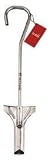 9501 LONG HANDLED PLANTER