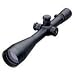 Leupold Mark 4 ER/T 6.5-20x50mm (30mm) M1 Front Focal Mil Dot