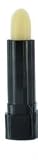 Smart Cover Vitamin Beauty Stick (3.5 grams)
