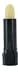 Smart Cover Vitamin Beauty Stick (3.5 grams)