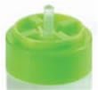 Finis Swimmer Snorkel - Replacement Purge Valve