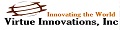 Virtue Innovations Inc