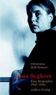 Anna Seghers, Eine Biographie 1947-1983