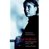 Anna Seghers: Eine Biographie. 1947-1983