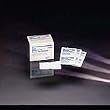 Bard Bard Adhesive And Barrier Film Remover Individual Wipes Skin Care Product - Box of 50