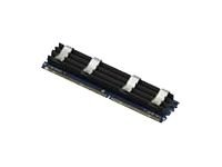 Apple MB194G/A Arbeitsspeicher 8GB (800MHz DDR2 FB-DIMM ECC 2x4GB) Preisvergleich