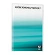 Upgrade Robohelp Server 7 Win 1U