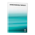 Upgrade Robohelp Server 7 Win 1U
