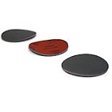 Buy 1000 Grit Abralon 6 Discs MRK 8A-241-1000 by Mirka